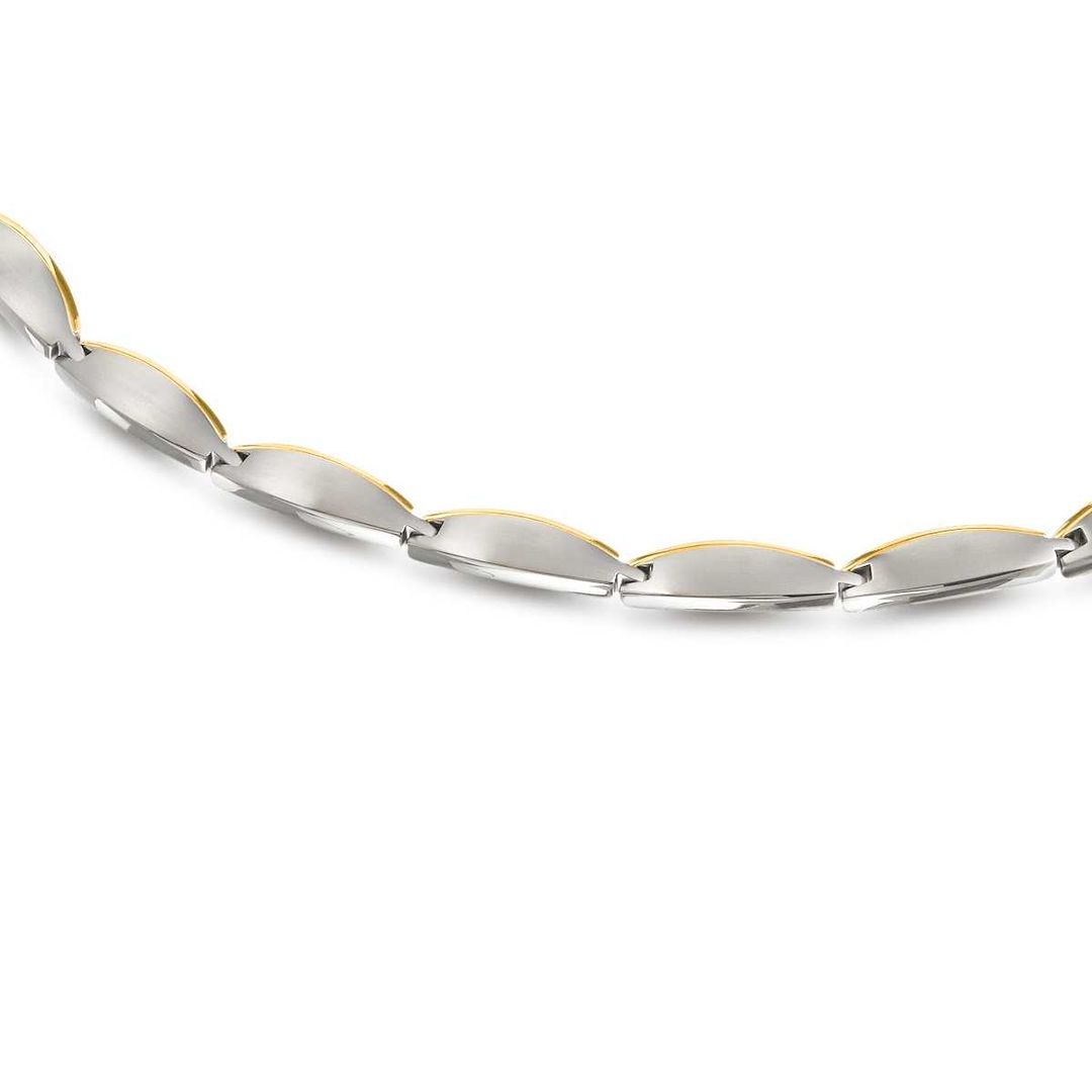 boccia Schmuck Bild